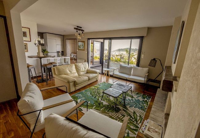 Maison à Trébeurden - pors termen · Exceptionnel Invite au voyage Maison à Trébeurden - pors termen · Exceptionnel Invite au voyage