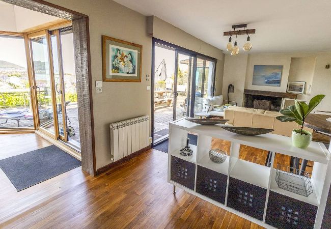 Maison à Trébeurden - pors termen · Exceptionnel Invite au voyage Maison à Trébeurden - pors termen · Exceptionnel Invite au voyage