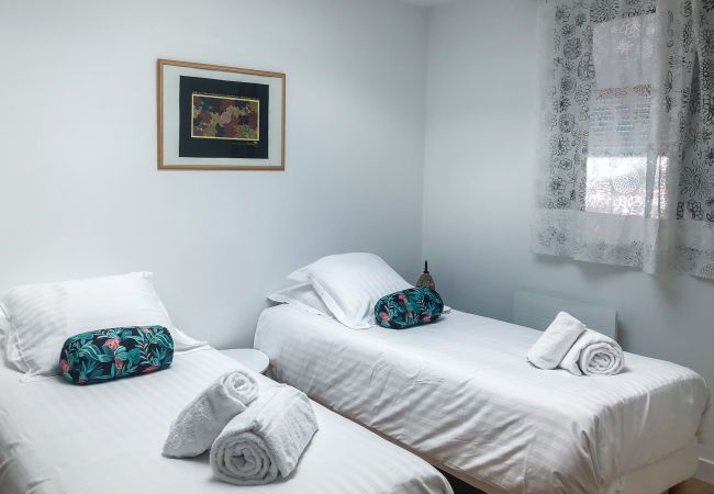 Maison à Trébeurden - pors termen · Exceptionnel Invite au voyage Maison à Trébeurden - pors termen · Exceptionnel Invite au voyage