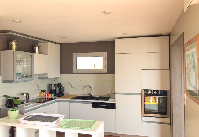 Maison à Trébeurden - pors termen · Exceptionnel Invite au voyage Maison à Trébeurden - pors termen · Exceptionnel Invite au voyage