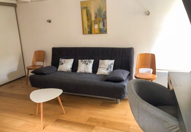 Maison à Trébeurden - pors termen · Exceptionnel Invite au voyage Maison à Trébeurden - pors termen · Exceptionnel Invite au voyage