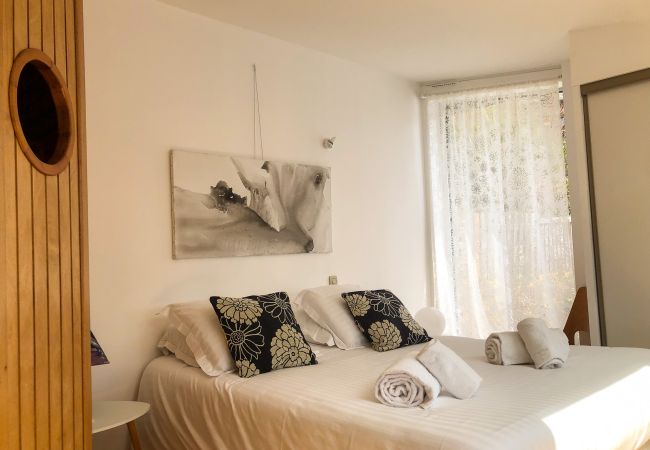 Maison à Trébeurden - pors termen · Exceptionnel Invite au voyage Maison à Trébeurden - pors termen · Exceptionnel Invite au voyage