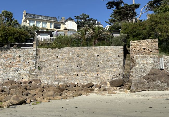 Maison à Trébeurden - pors termen · Exceptionnel Invite au voyage Maison à Trébeurden - pors termen · Exceptionnel Invite au voyage