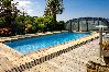 Maison à Trébeurden - Ty goas treiz · Ty Goas Treiz Pool and view Maison à Trébeurden - Ty goas treiz · Ty Goas Treiz Pool and view