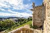 Maison à Trébeurden - Ker nelly - chateau vue mer - Trébeurden