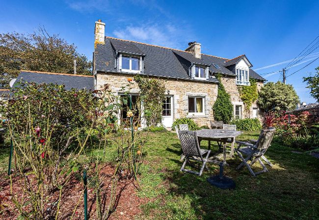 Maison à Penvénan - Ty Moune · highly sought after location Maison à Penvénan - Ty Moune · highly sought after location