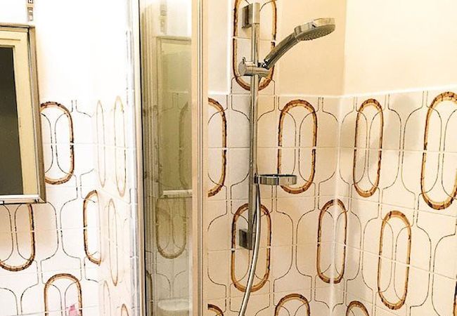 Maison à Penvénan - Ty Moune · highly sought after location Maison à Penvénan - Ty Moune · highly sought after location