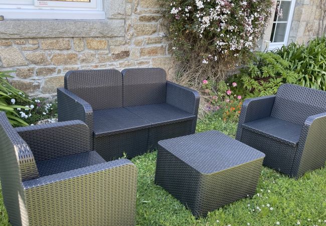 Maison à Penvénan - Ty Moune · highly sought after location Maison à Penvénan - Ty Moune · highly sought after location