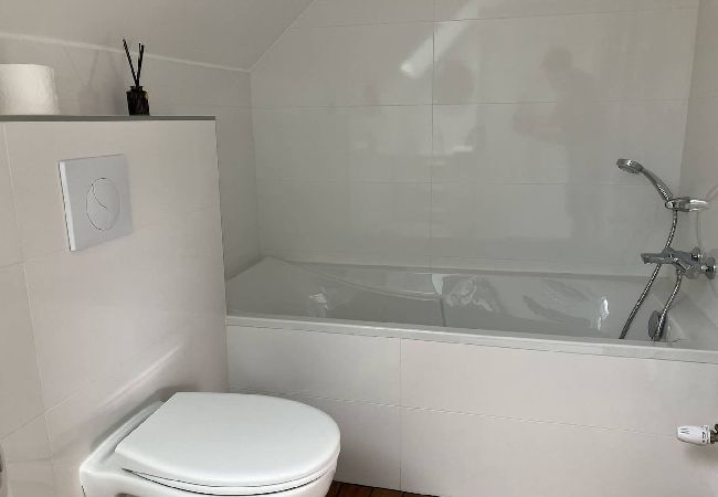 Villa à Trébeurden - Villa Bihit · Cote De Granit Rose Villa with indoo Villa à Trébeurden - Villa Bihit · Cote De Granit Rose Villa with indoo