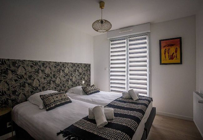 Villa à Trébeurden - Villa Bihit · Cote De Granit Rose Villa with indoo Villa à Trébeurden - Villa Bihit · Cote De Granit Rose Villa with indoo