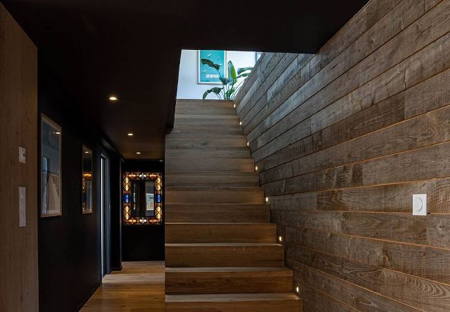 Villa à Perros-Guirec - les ajoncs d´or · Ploumanach Exceptionnelle Villa à Perros-Guirec - les ajoncs d´or · Ploumanach Exceptionnelle