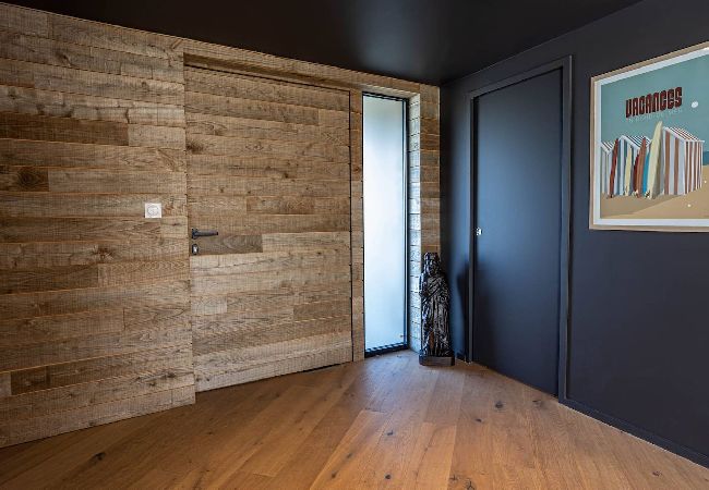 Villa à Perros-Guirec - les ajoncs d´or · Ploumanach Exceptionnelle Villa à Perros-Guirec - les ajoncs d´or · Ploumanach Exceptionnelle