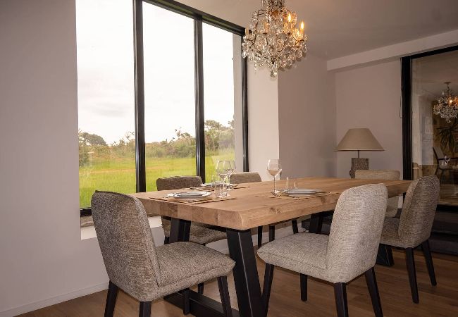 Villa à Perros-Guirec - les ajoncs d´or · Ploumanach Exceptionnelle Villa à Perros-Guirec - les ajoncs d´or · Ploumanach Exceptionnelle