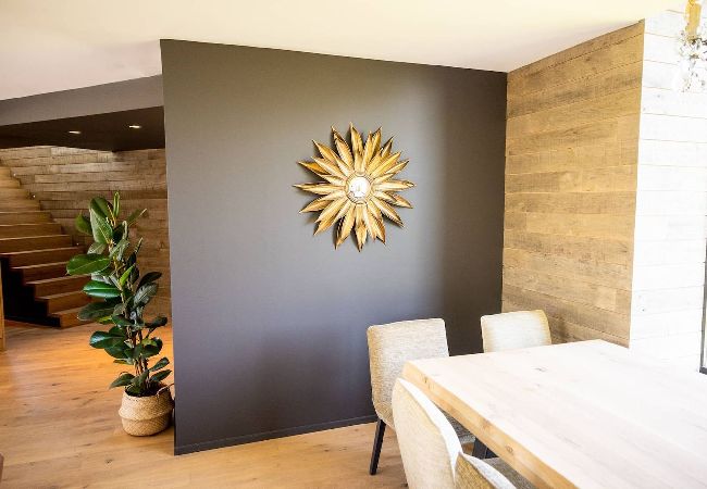 Villa à Perros-Guirec - les ajoncs d´or · Ploumanach Exceptionnelle Villa à Perros-Guirec - les ajoncs d´or · Ploumanach Exceptionnelle