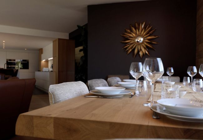 Villa à Perros-Guirec - les ajoncs d´or · Ploumanach Exceptionnelle Villa à Perros-Guirec - les ajoncs d´or · Ploumanach Exceptionnelle