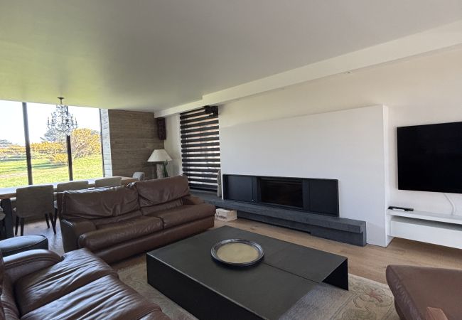 Villa à Perros-Guirec - les ajoncs d´or · Ploumanach Exceptionnelle Villa à Perros-Guirec - les ajoncs d´or · Ploumanach Exceptionnelle