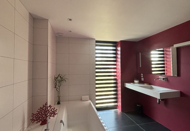 Villa à Perros-Guirec - les ajoncs d´or · Ploumanach Exceptionnelle Villa à Perros-Guirec - les ajoncs d´or · Ploumanach Exceptionnelle