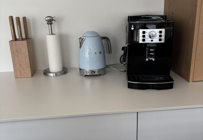 Villa à Perros-Guirec - les ajoncs d´or · Ploumanach Exceptionnelle Villa à Perros-Guirec - les ajoncs d´or · Ploumanach Exceptionnelle