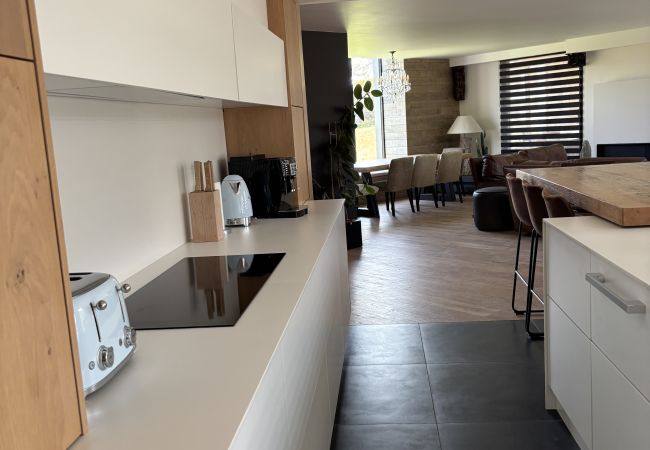 Villa à Perros-Guirec - les ajoncs d´or · Ploumanach Exceptionnelle Villa à Perros-Guirec - les ajoncs d´or · Ploumanach Exceptionnelle