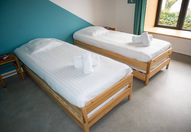 Maison à Penvénan - Grande dune · Grande Dune Sea view rental in Port Maison à Penvénan - Grande dune · Grande Dune Sea view rental in Port