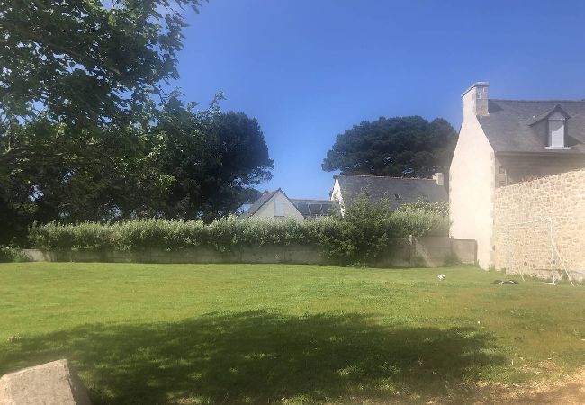 Maison à Penvénan - Grande dune · Grande Dune Sea view rental in Port Maison à Penvénan - Grande dune · Grande Dune Sea view rental in Port