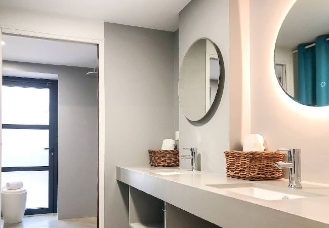 Maison à Penvénan - Grande dune · Grande Dune Sea view rental in Port Maison à Penvénan - Grande dune · Grande Dune Sea view rental in Port