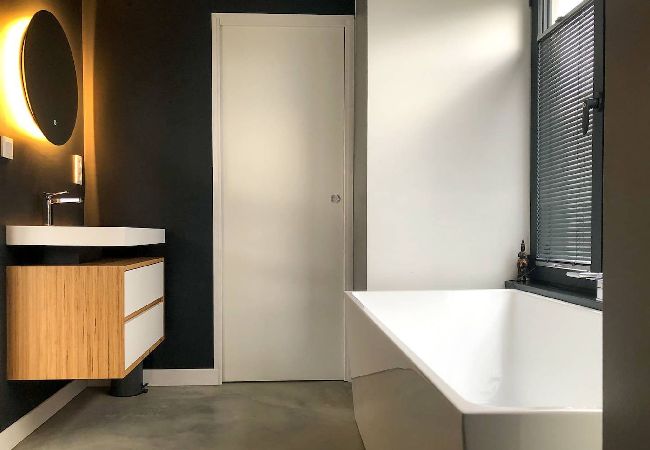 Maison à Penvénan - Grande dune · Grande Dune Sea view rental in Port Maison à Penvénan - Grande dune · Grande Dune Sea view rental in Port