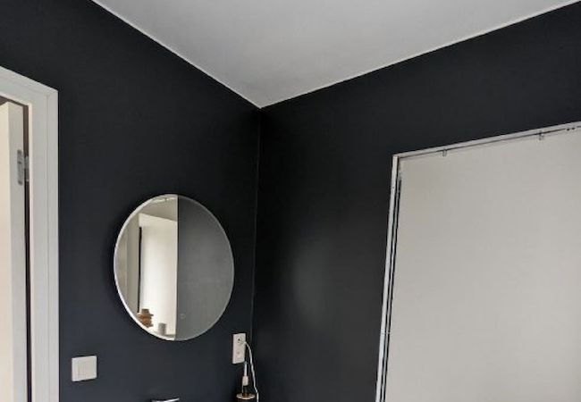 Maison à Penvénan - Grande dune · Grande Dune Sea view rental in Port Maison à Penvénan - Grande dune · Grande Dune Sea view rental in Port