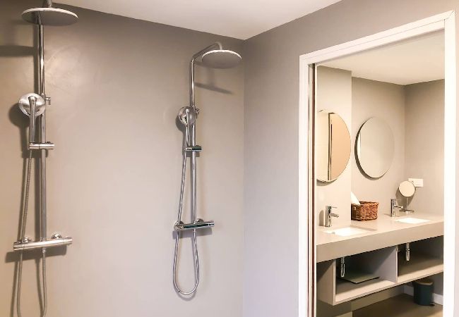 Maison à Penvénan - Grande dune · Grande Dune Sea view rental in Port Maison à Penvénan - Grande dune · Grande Dune Sea view rental in Port