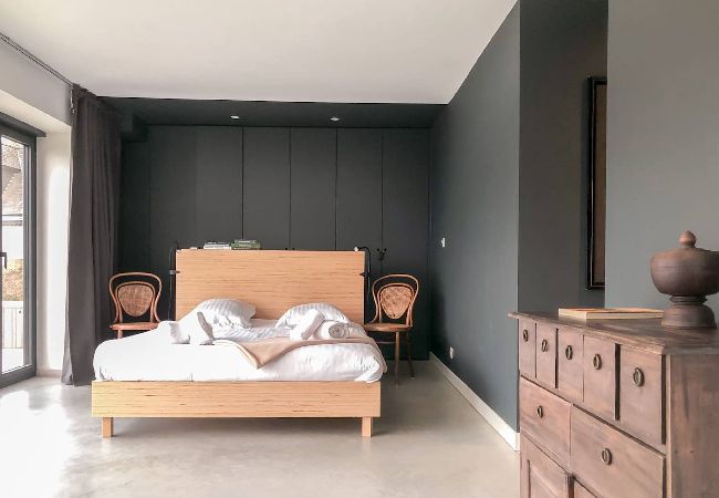 Maison à Penvénan - Grande dune · Grande Dune Sea view rental in Port Maison à Penvénan - Grande dune · Grande Dune Sea view rental in Port