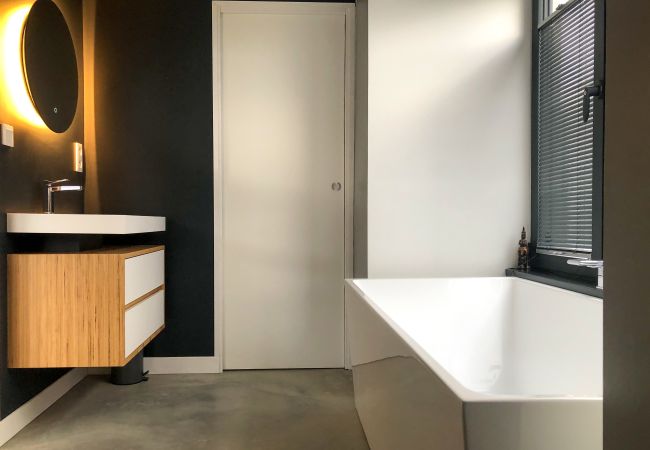 Maison à Penvénan - Grande dune · Grande Dune Sea view rental in Port Maison à Penvénan - Grande dune · Grande Dune Sea view rental in Port