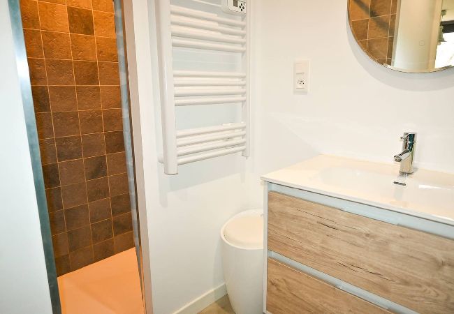 Maison à Penvénan - Petite dune · Port Blanc Vue Mer 20 m Plage des Du Maison à Penvénan - Petite dune · Port Blanc Vue Mer 20 m Plage des Du