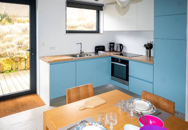 Maison à Penvénan - Petite dune · Port Blanc Vue Mer 20 m Plage des Du Maison à Penvénan - Petite dune · Port Blanc Vue Mer 20 m Plage des Du