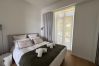 Appartement à Trébeurden - Toenno T3 · T3 Luxury Apartment with Sea View