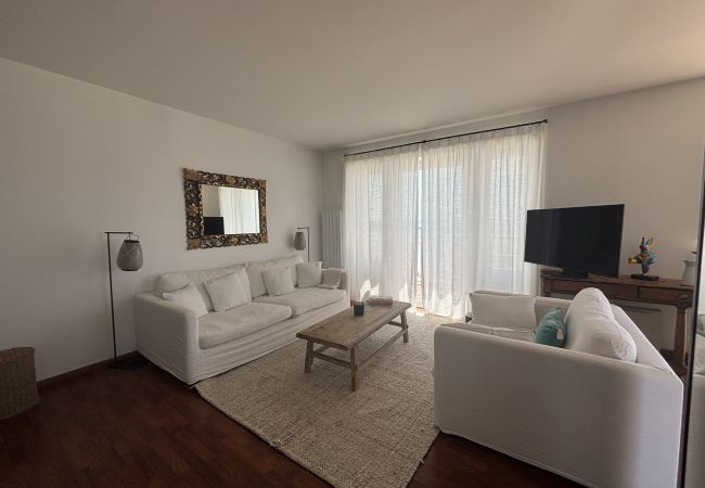 Appartement à Trébeurden - Le Balcon de Tresmeur Appartement à Trébeurden - Le Balcon de Tresmeur