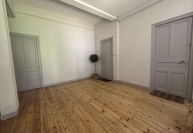 Appartement à Trébeurden - Le Balcon de Tresmeur Appartement à Trébeurden - Le Balcon de Tresmeur