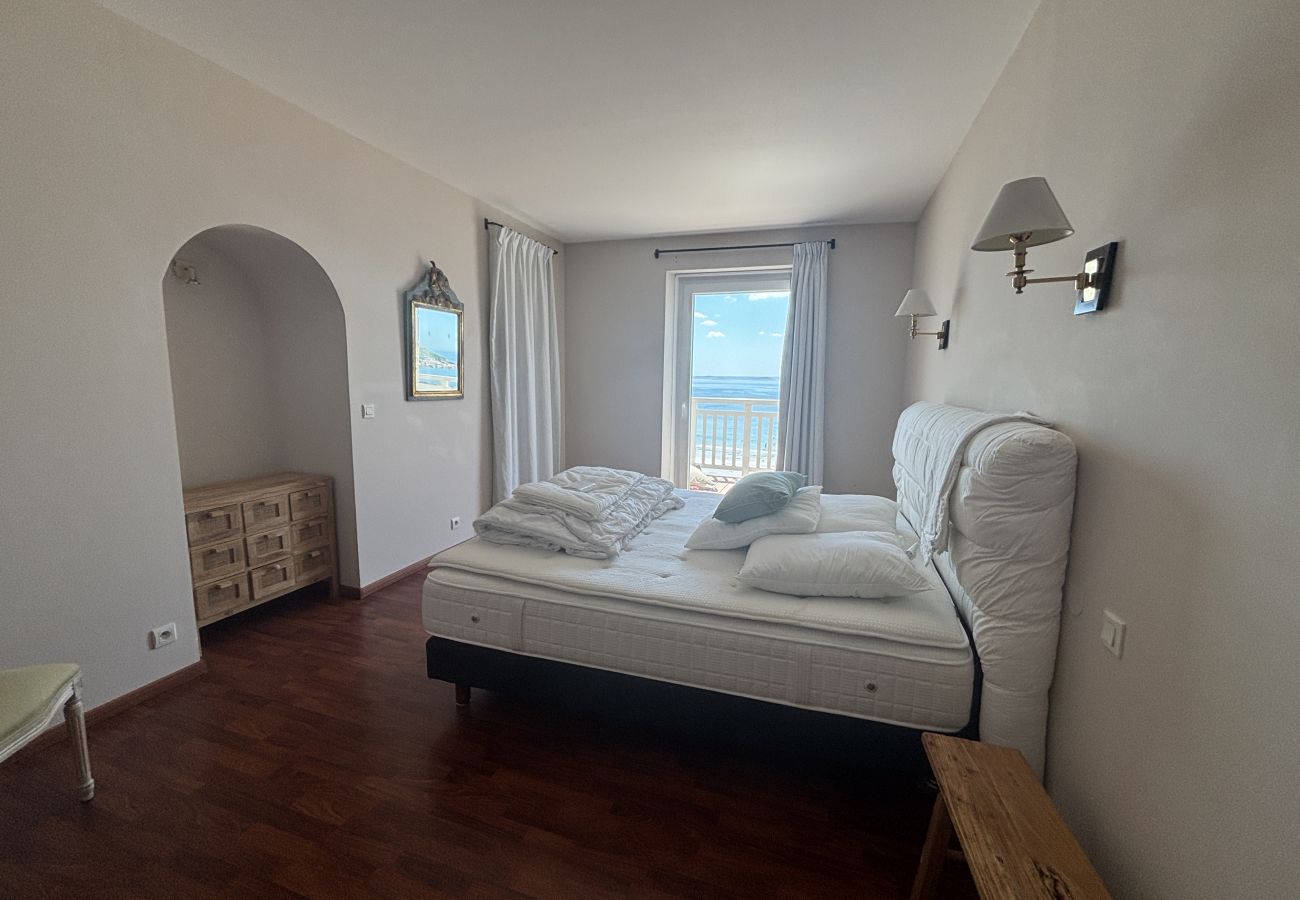 Appartement à Trébeurden - Le Balcon de Tresmeur