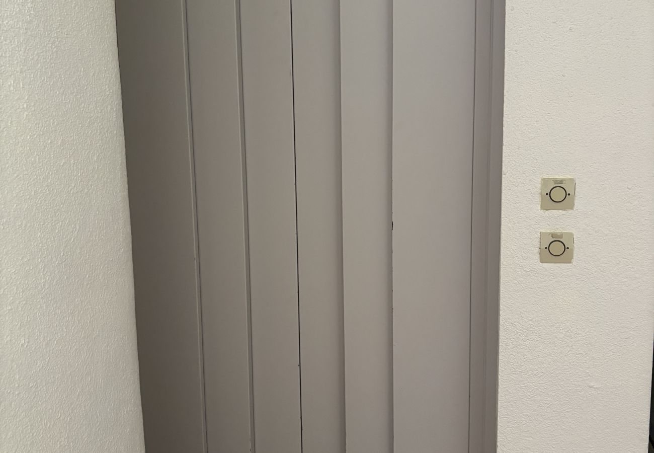 Appartement à Trébeurden - Le Balcon de Tresmeur