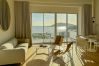 Appartement à Trébeurden - Bréhat T3, acces plage et vue Appartement à Trébeurden - Bréhat T3, acces plage et vue