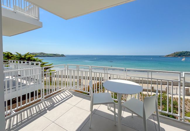 Appartement à Trébeurden - Bihit T2, trebeurden Appartement à Trébeurden - Bihit T2, trebeurden