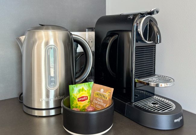 Appartement à Trébeurden - Bihit T2, trebeurden Appartement à Trébeurden - Bihit T2, trebeurden