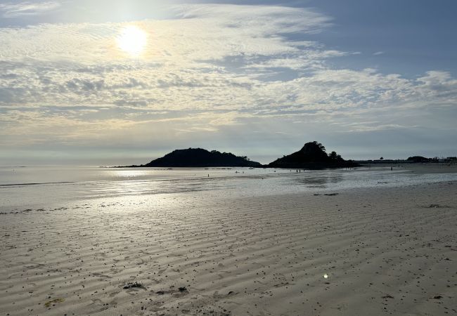 Appartement à Trébeurden - Bihit T2, trebeurden Appartement à Trébeurden - Bihit T2, trebeurden