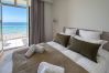 Appartement à Trébeurden - Bihit T2, Vue Mer