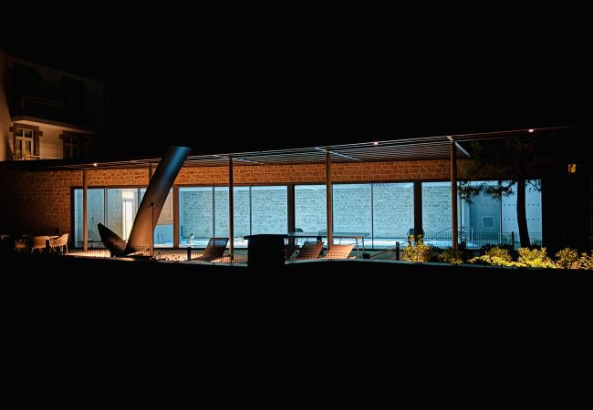 Appartement à Trébeurden - Beg Leguer T2, trebeurden Appartement à Trébeurden - Beg Leguer T2, trebeurden