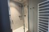 Appartement à Trébeurden - Beg Leguer T2, trebeurden