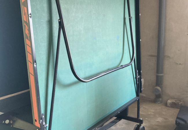 Maison à Perros-Guirec - TY MARIE, Ploumanach Maison à Perros-Guirec - TY MARIE, Ploumanach