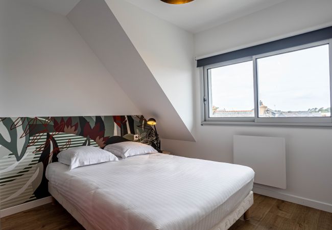 Maison à Perros-Guirec - TY MARIE, Ploumanach Maison à Perros-Guirec - TY MARIE, Ploumanach