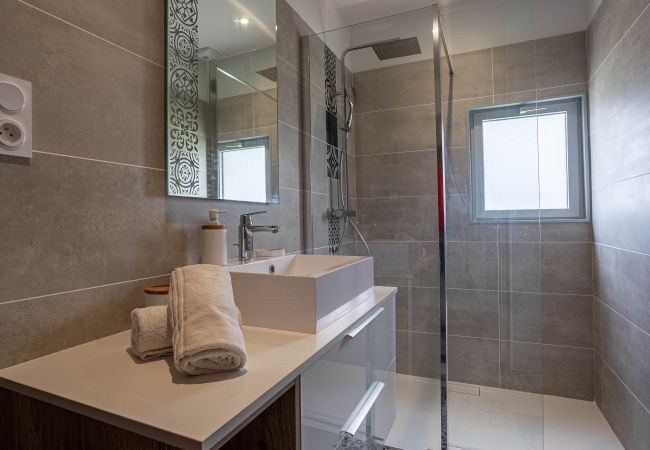 Maison à Perros-Guirec - TY MARIE, Ploumanach Maison à Perros-Guirec - TY MARIE, Ploumanach