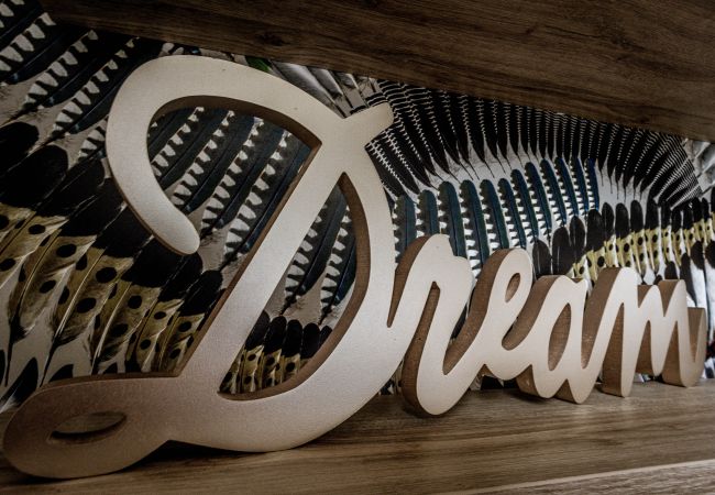 Maison à Perros-Guirec - TY MARIE, Ploumanach Maison à Perros-Guirec - TY MARIE, Ploumanach