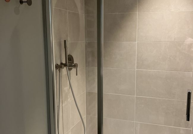 Appartement à Trébeurden - Goas Treiz - T3 Appartement à Trébeurden - Goas Treiz - T3